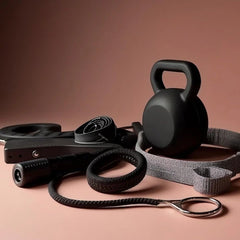 SPORTS GADGETS